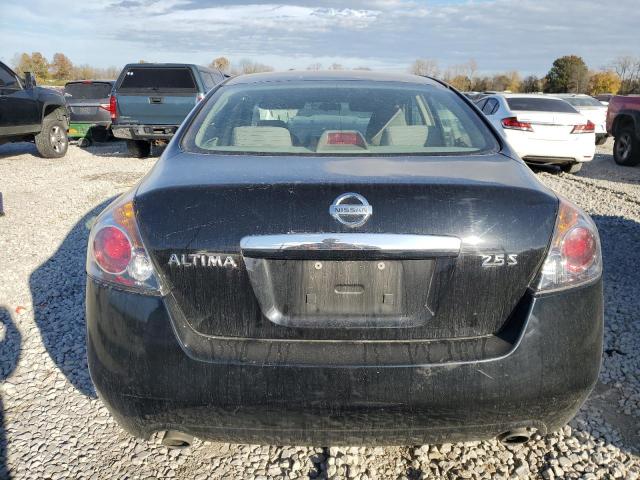 Photo 5 VIN: 1N4AL21EX9N449435 - NISSAN ALTIMA 2.5 