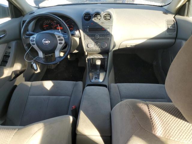 Photo 7 VIN: 1N4AL21EX9N449435 - NISSAN ALTIMA 2.5 