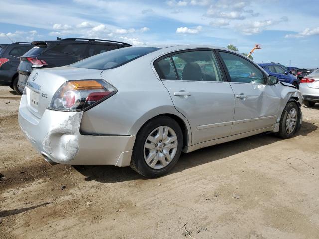 Photo 2 VIN: 1N4AL21EX9N460127 - NISSAN ALTIMA 