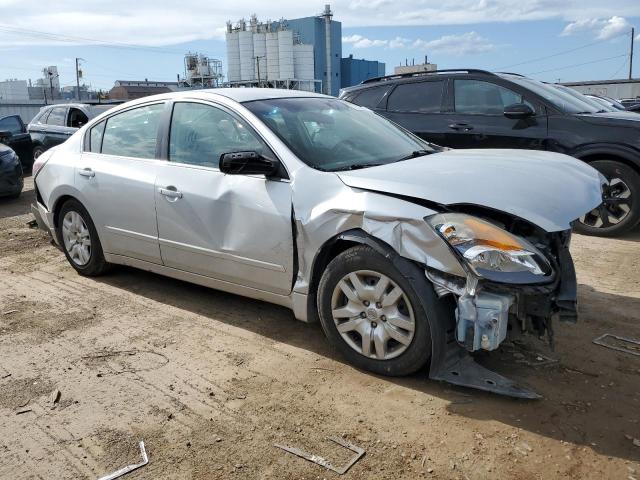 Photo 3 VIN: 1N4AL21EX9N460127 - NISSAN ALTIMA 