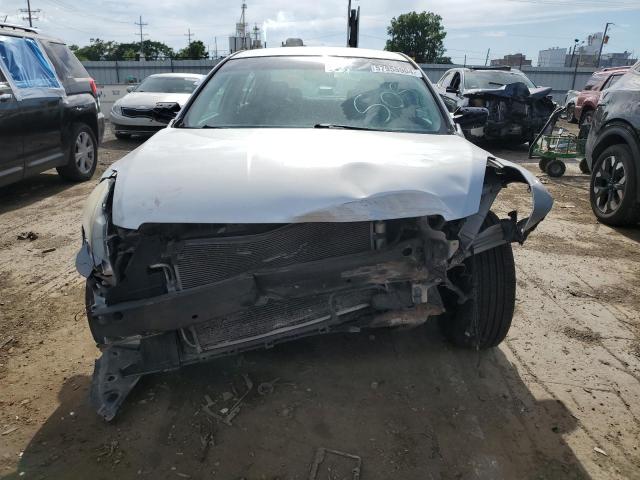 Photo 4 VIN: 1N4AL21EX9N460127 - NISSAN ALTIMA 