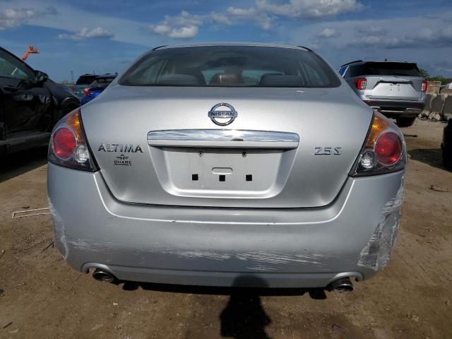 Photo 5 VIN: 1N4AL21EX9N460127 - NISSAN ALTIMA 