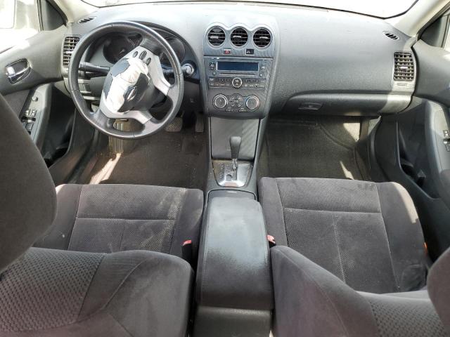 Photo 7 VIN: 1N4AL21EX9N460127 - NISSAN ALTIMA 