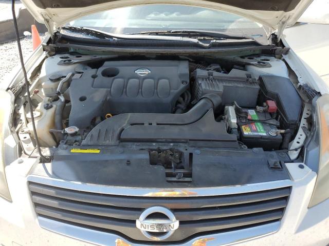 Photo 10 VIN: 1N4AL21EX9N462945 - NISSAN ALTIMA 2.5 