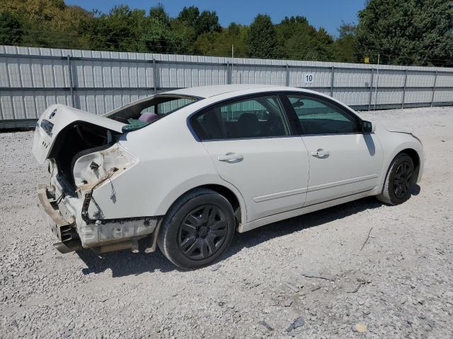 Photo 2 VIN: 1N4AL21EX9N462945 - NISSAN ALTIMA 2.5 