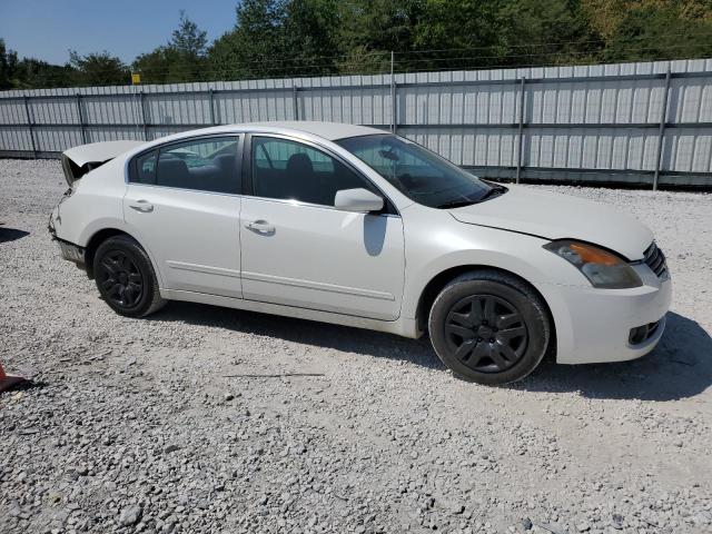 Photo 3 VIN: 1N4AL21EX9N462945 - NISSAN ALTIMA 2.5 