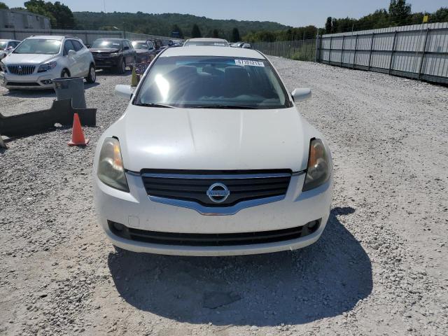 Photo 4 VIN: 1N4AL21EX9N462945 - NISSAN ALTIMA 2.5 