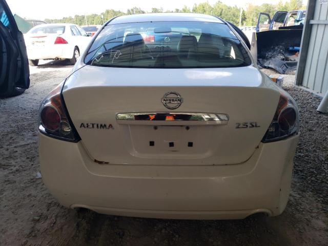 Photo 5 VIN: 1N4AL21EX9N468857 - NISSAN ALTIMA 2.5 