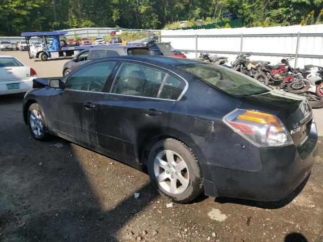 Photo 1 VIN: 1N4AL21EX9N470866 - NISSAN ALTIMA 2.5 