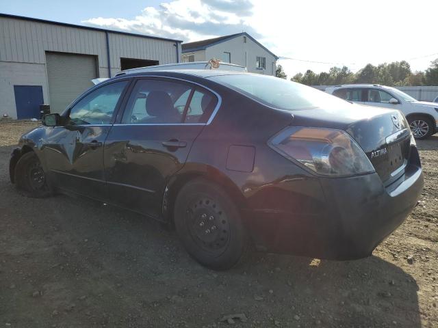 Photo 1 VIN: 1N4AL21EX9N475999 - NISSAN ALTIMA 