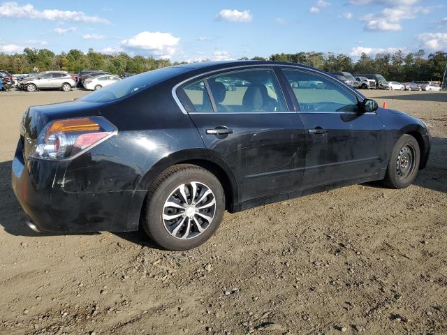 Photo 2 VIN: 1N4AL21EX9N475999 - NISSAN ALTIMA 