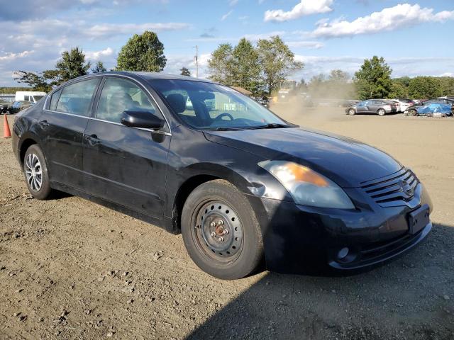 Photo 3 VIN: 1N4AL21EX9N475999 - NISSAN ALTIMA 