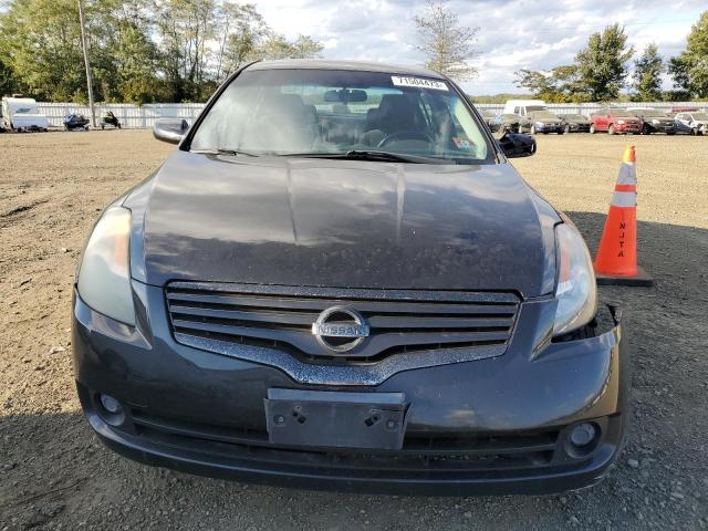 Photo 4 VIN: 1N4AL21EX9N475999 - NISSAN ALTIMA 