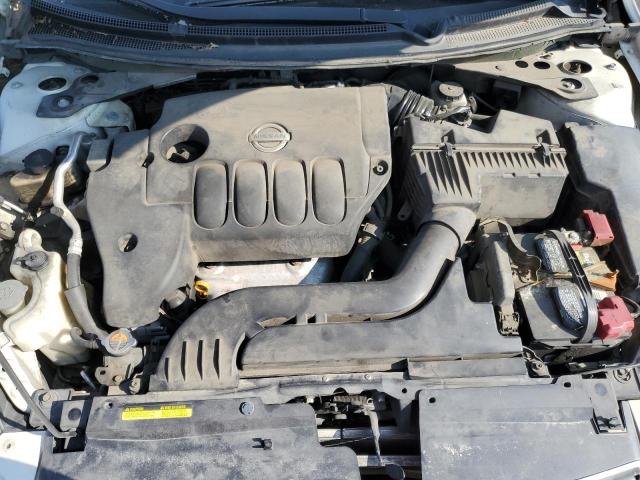 Photo 10 VIN: 1N4AL21EX9N476201 - NISSAN ALTIMA 2.5 