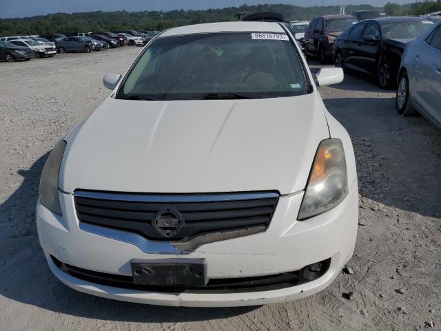 Photo 4 VIN: 1N4AL21EX9N476201 - NISSAN ALTIMA 2.5 