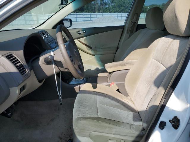 Photo 6 VIN: 1N4AL21EX9N476201 - NISSAN ALTIMA 2.5 