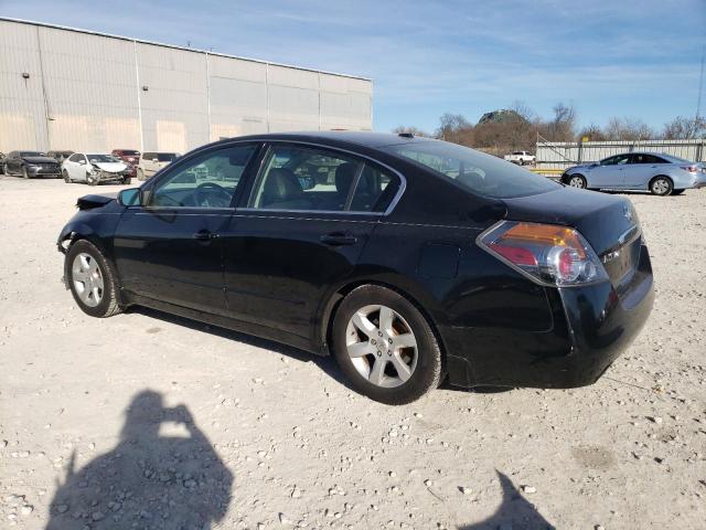 Photo 1 VIN: 1N4AL21EX9N476313 - NISSAN ALTIMA 