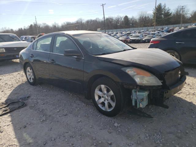 Photo 3 VIN: 1N4AL21EX9N476313 - NISSAN ALTIMA 