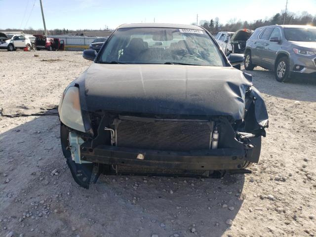 Photo 4 VIN: 1N4AL21EX9N476313 - NISSAN ALTIMA 