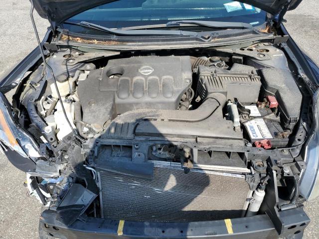 Photo 10 VIN: 1N4AL21EX9N494214 - NISSAN ALTIMA 2.5 