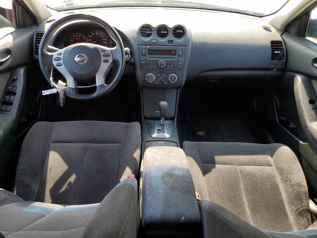 Photo 7 VIN: 1N4AL21EX9N494214 - NISSAN ALTIMA 2.5 