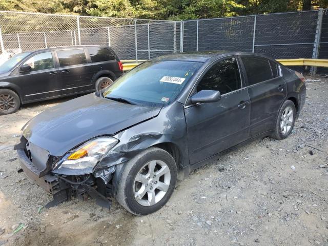 Photo 0 VIN: 1N4AL21EX9N494598 - NISSAN ALTIMA 2.5 