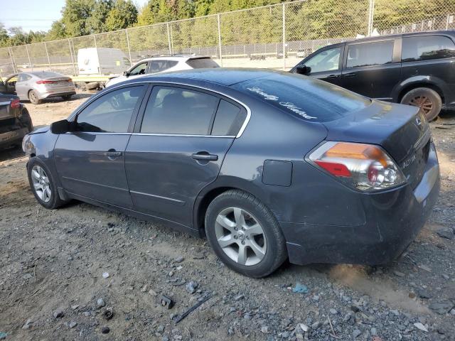 Photo 1 VIN: 1N4AL21EX9N494598 - NISSAN ALTIMA 2.5 