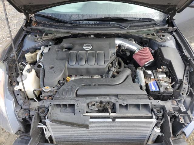 Photo 10 VIN: 1N4AL21EX9N494598 - NISSAN ALTIMA 2.5 