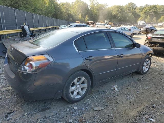 Photo 2 VIN: 1N4AL21EX9N494598 - NISSAN ALTIMA 2.5 