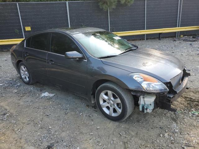 Photo 3 VIN: 1N4AL21EX9N494598 - NISSAN ALTIMA 2.5 