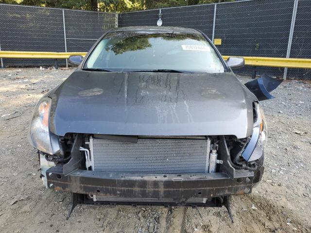 Photo 4 VIN: 1N4AL21EX9N494598 - NISSAN ALTIMA 2.5 