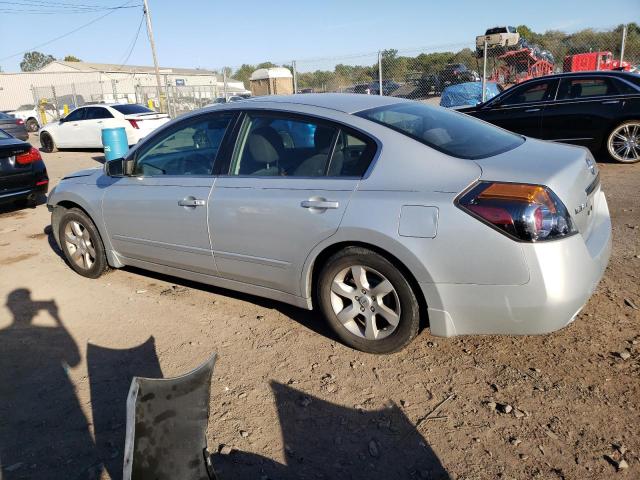 Photo 1 VIN: 1N4AL21EX9N495864 - NISSAN ALTIMA 