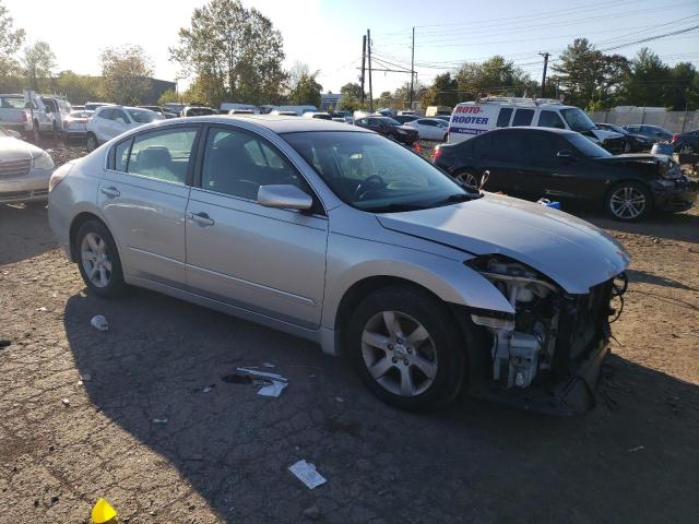 Photo 3 VIN: 1N4AL21EX9N495864 - NISSAN ALTIMA 