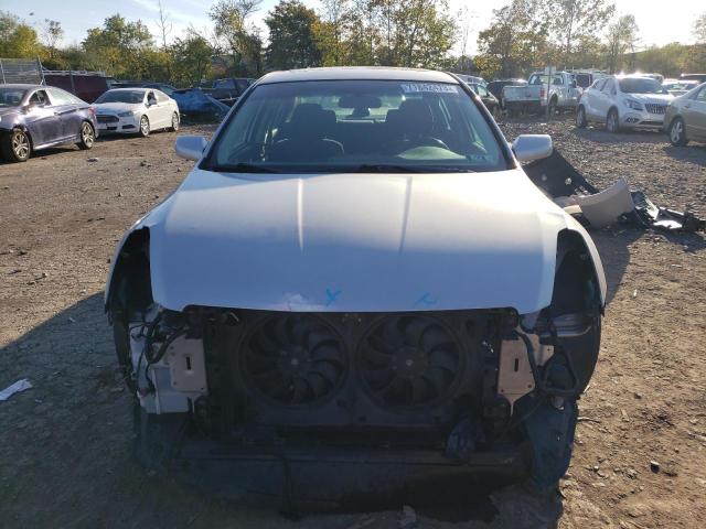 Photo 4 VIN: 1N4AL21EX9N495864 - NISSAN ALTIMA 