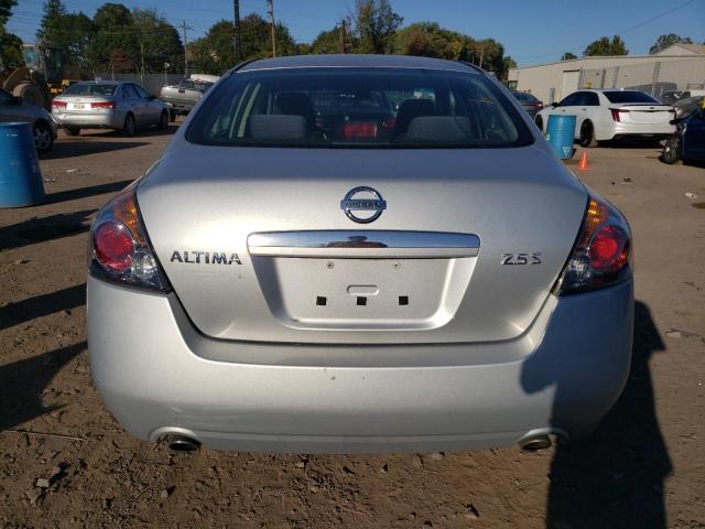 Photo 5 VIN: 1N4AL21EX9N495864 - NISSAN ALTIMA 