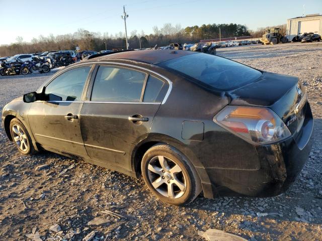 Photo 1 VIN: 1N4AL21EX9N499249 - NISSAN ALTIMA 