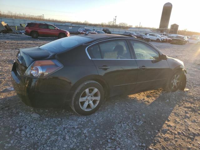 Photo 2 VIN: 1N4AL21EX9N499249 - NISSAN ALTIMA 