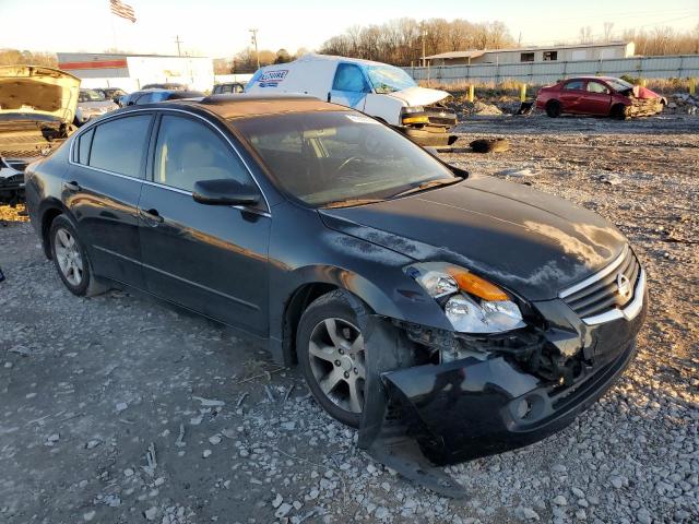 Photo 3 VIN: 1N4AL21EX9N499249 - NISSAN ALTIMA 