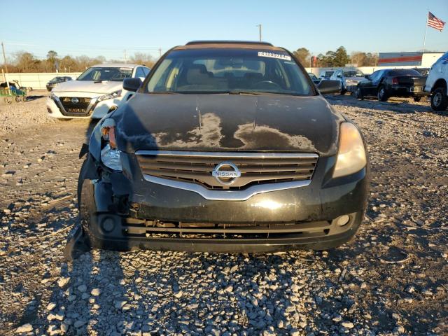 Photo 4 VIN: 1N4AL21EX9N499249 - NISSAN ALTIMA 