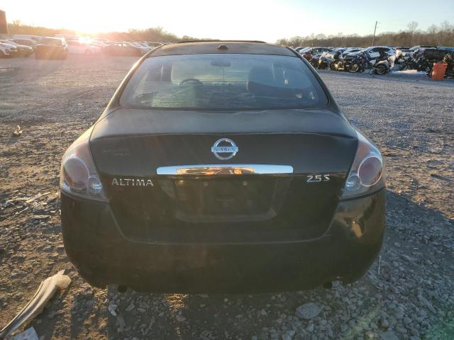 Photo 5 VIN: 1N4AL21EX9N499249 - NISSAN ALTIMA 