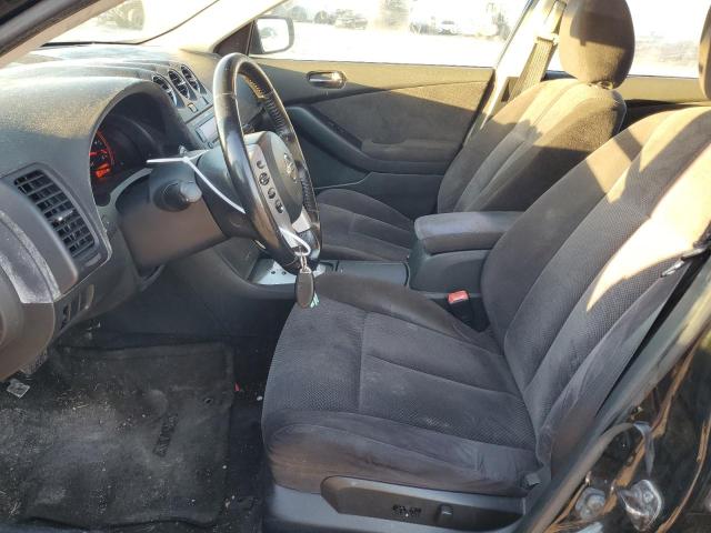 Photo 6 VIN: 1N4AL21EX9N499249 - NISSAN ALTIMA 