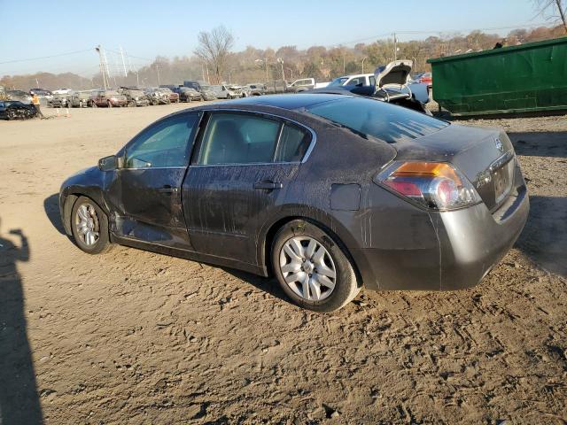 Photo 1 VIN: 1N4AL21EX9N499493 - NISSAN ALTIMA 