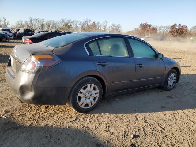 Photo 2 VIN: 1N4AL21EX9N499493 - NISSAN ALTIMA 