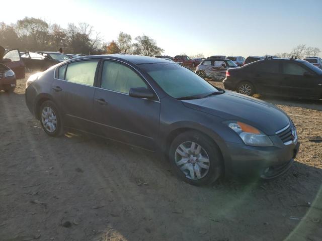 Photo 3 VIN: 1N4AL21EX9N499493 - NISSAN ALTIMA 