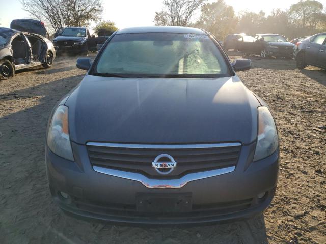 Photo 4 VIN: 1N4AL21EX9N499493 - NISSAN ALTIMA 