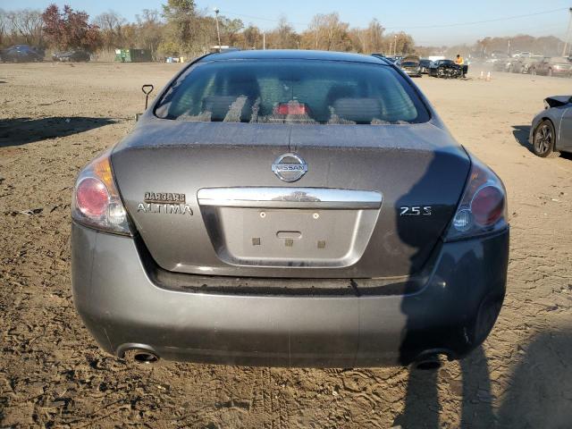 Photo 5 VIN: 1N4AL21EX9N499493 - NISSAN ALTIMA 