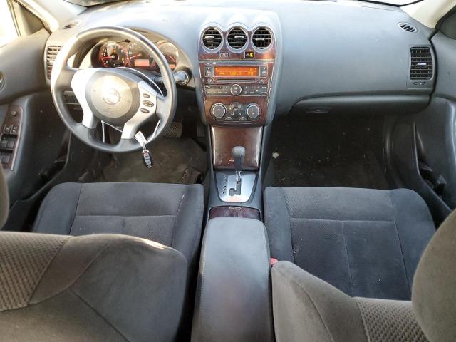 Photo 7 VIN: 1N4AL21EX9N499493 - NISSAN ALTIMA 