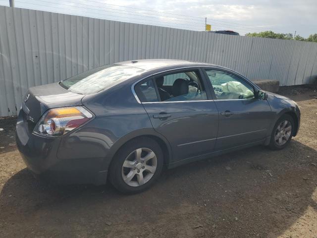 Photo 2 VIN: 1N4AL21EX9N499509 - NISSAN ALTIMA 2.5 