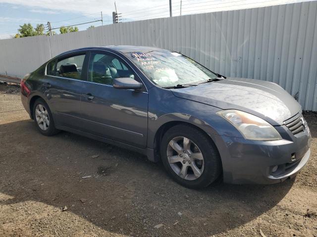 Photo 3 VIN: 1N4AL21EX9N499509 - NISSAN ALTIMA 2.5 