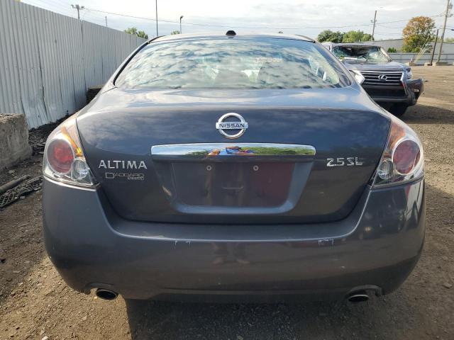 Photo 5 VIN: 1N4AL21EX9N499509 - NISSAN ALTIMA 2.5 